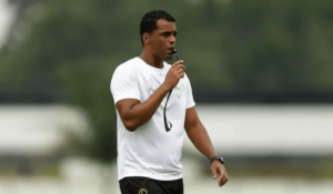 Paulistão: Técnico do Corinthians promove 11 atletas da base após eliminação