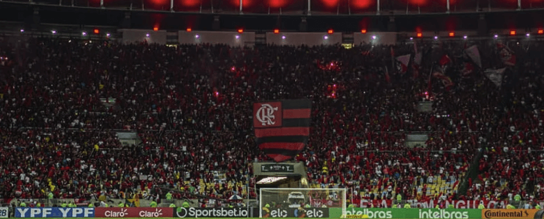 Torcida Organizadas