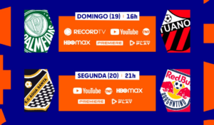 Paulistão: FPF divulga canais com direitos de transmissão das semifinais