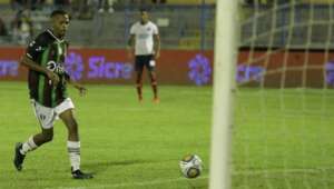 PIAUIENSE: Empate fecha penúltima rodada do estadual