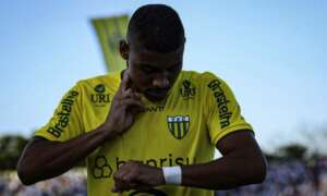 Gaúcho: Jogadores do Ypiranga são trancados no vestiário durante o intervalo