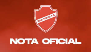 Goiano: Vila Nova solta nota oficial sobre manipulação de resultados