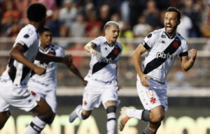 Carioca: Barbieri fala sobre renovação com Nenê: 'Dependendo das condições'