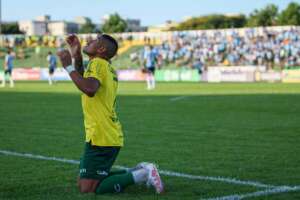 Gaúcho: Federação Gaúcha de Futebol solta nota oficial sobre caso Ypiranga