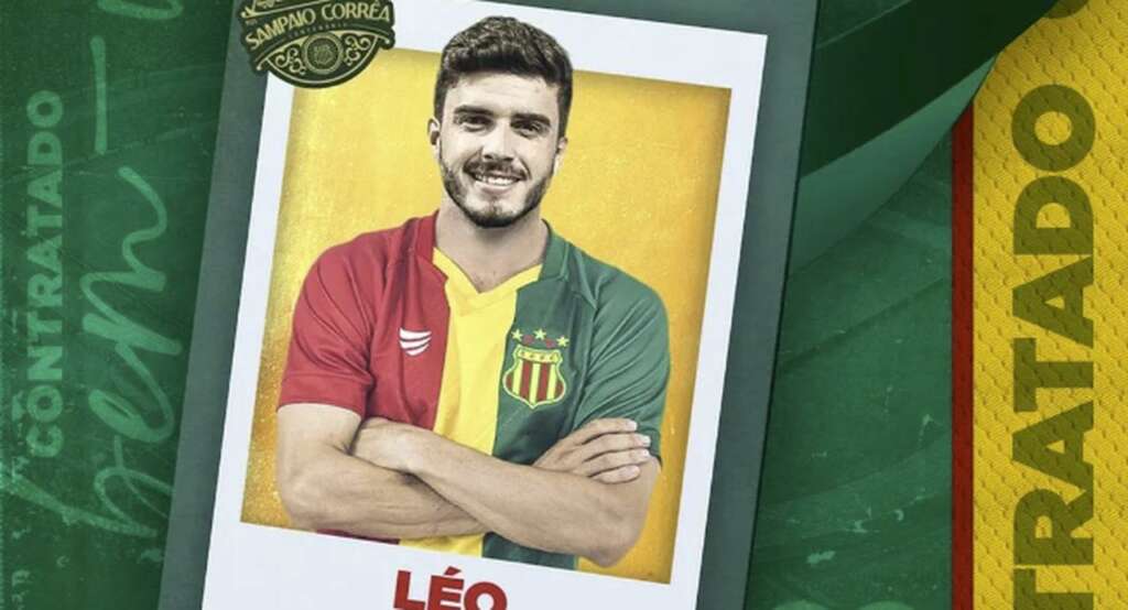 imagem 2023 03 22 105513096 Easy Resize.com