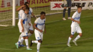 CATARINENSE: Chapecoense buscará milagre; Brusque e Concórdia também jogam