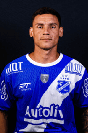 Série D: Inter de Limeira prestes a anunciar primeiro reforço