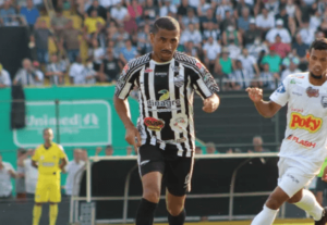 Comercial rescinde com quarto jogador após eliminação no Paulista A2