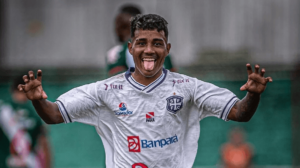 PARAENSE: Quartas de final iniciam antes do fim da primeira fase