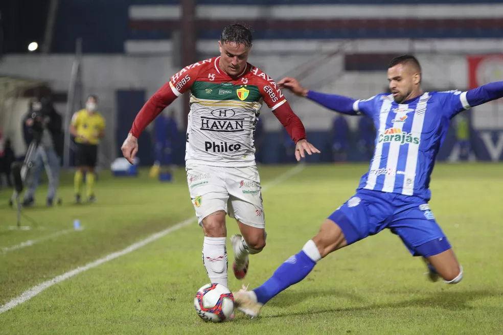 Vitória contra o Paraná garante bolada para o Pouso Alegre na Copa do  Brasil; veja quanto o clube já ganhou, copa do brasil