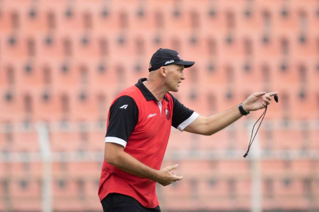 Seleção FI da última rodada do Paulistão com salvadores e muito mais…