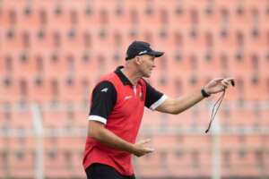 Seleção FI da última rodada do Paulistão com salvadores e muito mais...