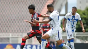 Paulistão terá pela 4ª vez na história três times do Interior nas semifinais