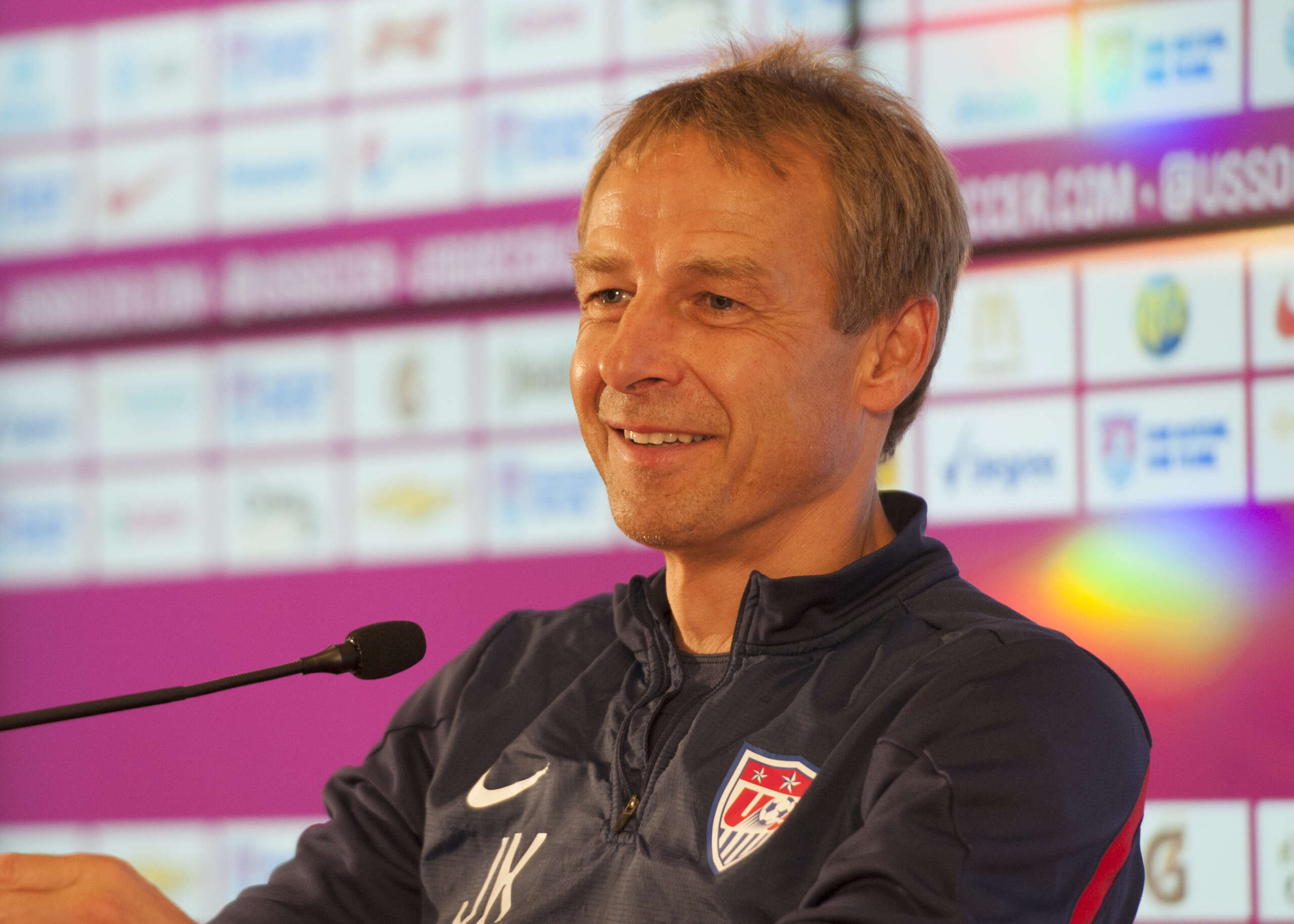 klinsmann coreia do sul scaled