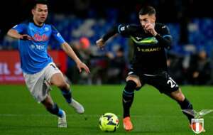 PLACAR FI: Veja os RESULTADOS da SEXTA-FEIRA!