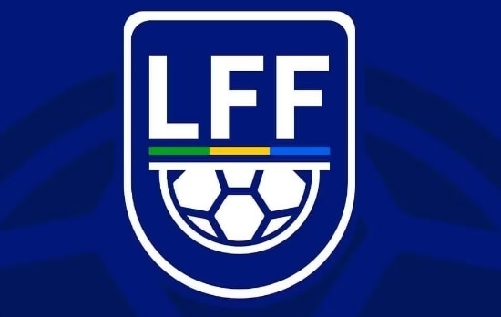 LFF faz aceno positivo à Libra após novo rateio de receitas entre clubes