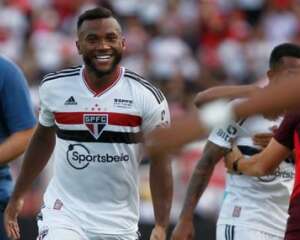Paulistão: Jogo do São Paulo me parece o mais complicado