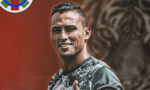 Paulistão: Ferroviária deve anunciar zagueiro ex-Red Bull Bragantino nos próximos dias