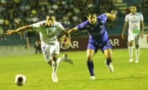 Paulista A3: Marília vai à FPF contestar pênalti não marcado contra o São José