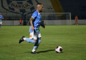 Paulista A3: FPF divulga tabela da 2ª fase com início no sábado