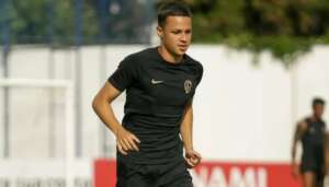 Paulistão: Fã de Renato Augusto pode substituir meia no Corinthians