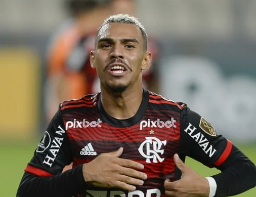 flamengo