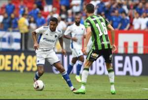 MINEIRO: Atlético e Cruzeiro em busca da realbilitação