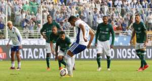 MINEIRO: Rodada final da 1ª fase agita os extremos da tabela