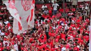 Paulista A2: Torcida do Noroeste esgota ingressos visitantes