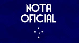 Mineiro: Cruzeiro cria fórum para torcedores após insatisfação com novo mascote