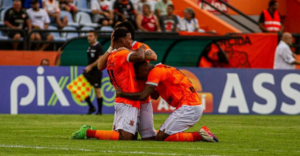 Nova Iguaçu-RJ x América-MG - Após estaduais, times brigam por vaga na Copa do Brasil