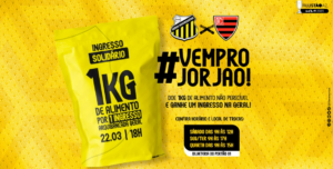 Paulista A2: Novorizontino lança promoção de ingresso para decisão contra Oeste