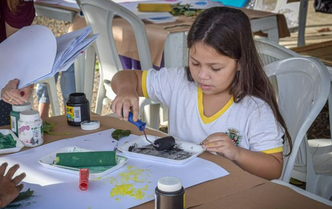 novorizontino projeto 3