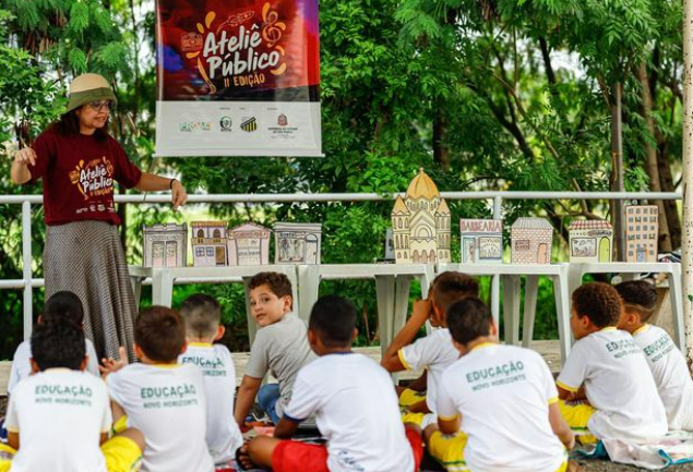 novorizontino projeto 4