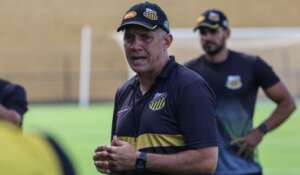 Paulista A2: Novorizontino joga por vantagem nas quartas 