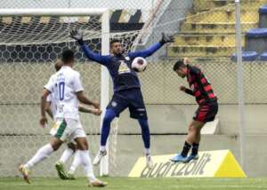 PAULISTA A2: Oeste e Comercial confirmam vagas; São Caetano e Lemense rebaixados