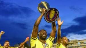 PLACAR FI: Veja os RESULTADOS deste DOMINGO!