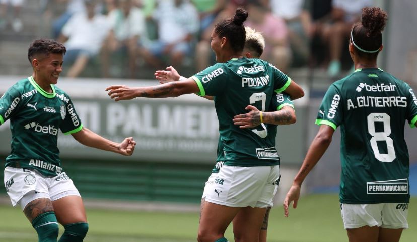 palmeiras 1