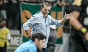 Paulistão: Time do São Bento junta cacos após queda no estadual