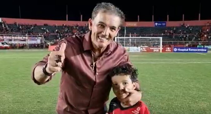 paulo roberto santos treinador pouso alegre1