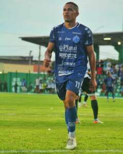 PIAUIENSE: Comercial é rebaixado e Parnahyba está nas semifinais