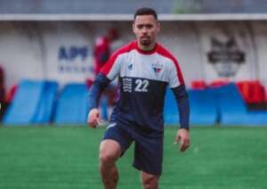 Cerro Porteño-PAR x Fortaleza - Só a vitória interessa ao Leão no Paraguai