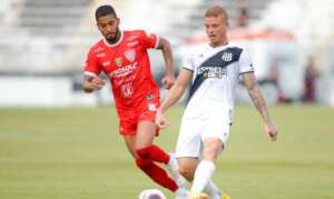 Paulista A2: Melhores mandantes, visitantes e mais... Números após 1ª fase!