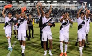 PAULISTA A2: Ponte Preta e Noroeste avançam e ficam a dois jogos do acesso