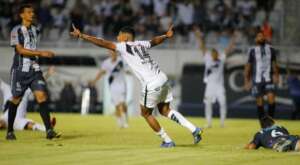 Paulista A2: Com mais de 11 mil torcedores, Ponte Preta tem recorde de público e renda