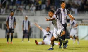 PLACAR FI: Veja os RESULTADOS desta TERÇA-FEIRA!