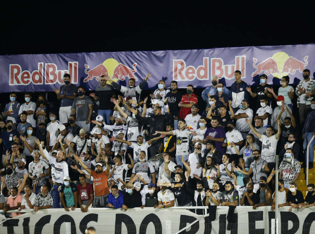 red bull bragantino paulistao 2023