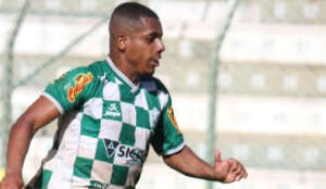 Rio Preto x Sertãozinho - Jacaré enfrenta o Touro no Riopretão