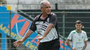 Paulista A2: Comercial só depende de si para chegar nas quartas de final