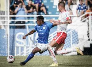 Paulistão: Diretoria do São Bento 'junta os cacos' e planeja restante de 2023